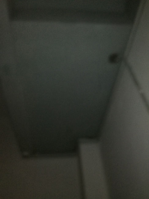 IMG_20151009_185953.jpg